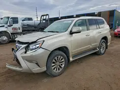 JTJBM7FX0G5132499 2016 LEXUS GX