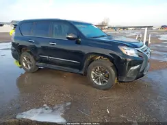 JTJBM7FX0G5134303 2016 LEXUS GX