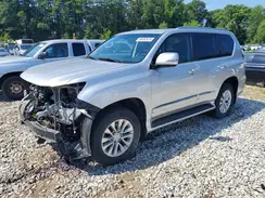 JTJBM7FX0G5134821 2016 LEXUS GX