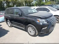 JTJBM7FX0G5137217 2016 LEXUS GX