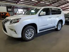 JTJBM7FX0G5137556 2016 LEXUS GX