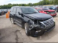 JTJBM7FX0G5140344 2016 LEXUS GX