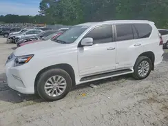 JTJBM7FX0G5142143 2016 LEXUS GX