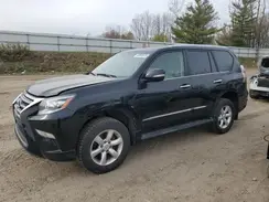 JTJBM7FX0G5143891 2016 LEXUS GX