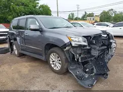 JTJBM7FX0G5144104 2016 LEXUS GX