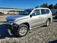 JTJBM7FX0G5146001 2016 LEXUS GX