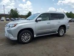 JTJBM7FX0G5146323 2016 LEXUS GX