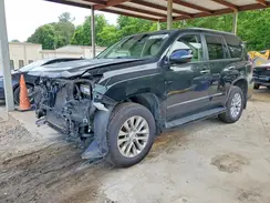 JTJBM7FX0G5147696 2016 LEXUS GX