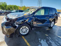 JTJBM7FX0G5148475 2016 LEXUS GX