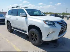 JTJBM7FX0G5149044 2016 LEXUS GX