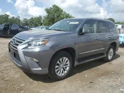 JTJBM7FX0G5149089 2016 LEXUS GX