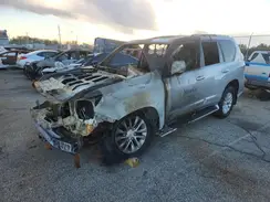 JTJBM7FX0G5149366 2016 LEXUS GX