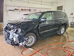 JTJBM7FX0H5149790 2017 LEXUS GX