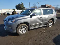 JTJBM7FX0H5150325 2017 LEXUS GX