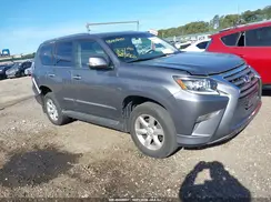 JTJBM7FX0H5150504 2017 LEXUS GX