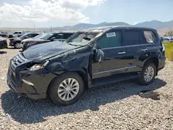 JTJBM7FX0H5150647 2017 LEXUS GX