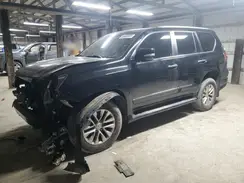 JTJBM7FX0H5155573 2017 LEXUS GX