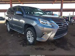 JTJBM7FX0H5155749 2017 LEXUS GX