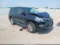 JTJBM7FX0H5159669 2017 LEXUS GX