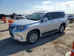 JTJBM7FX0H5159901 2017 LEXUS GX