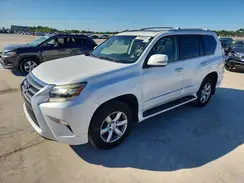 JTJBM7FX0H5160496 2017 LEXUS GX