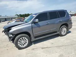JTJBM7FX0H5161261 2017 LEXUS GX