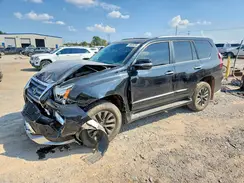 JTJBM7FX0H5162734 2017 LEXUS GX