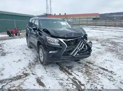 JTJBM7FX0H5163544 2017 LEXUS GX