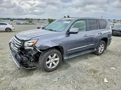 JTJBM7FX0H5164399 2017 LEXUS GX