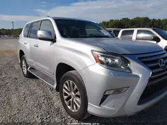 JTJBM7FX0H5164953 2017 LEXUS GX