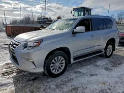 JTJBM7FX0H5165150 2017 LEXUS GX