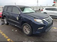 JTJBM7FX0H5165231 2017 LEXUS GX