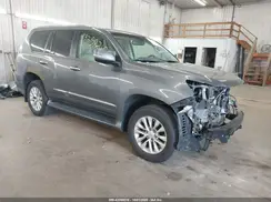 JTJBM7FX0H5165410 2017 LEXUS GX