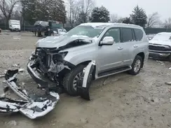 JTJBM7FX0H5167478 2017 LEXUS GX