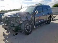 JTJBM7FX0H5168226 2017 LEXUS GX