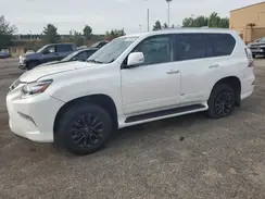 JTJBM7FX0H5169196 2017 LEXUS GX