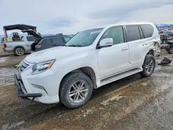 JTJBM7FX0H5171420 2017 LEXUS GX