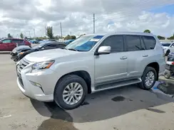 JTJBM7FX0H5171899 2017 LEXUS GX