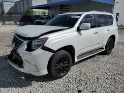 JTJBM7FX0H5172230 2017 LEXUS GX
