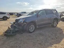 JTJBM7FX0H5173894 2017 LEXUS GX