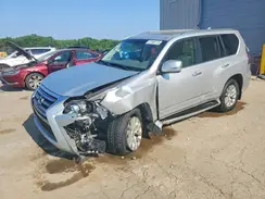 JTJBM7FX0H5174107 2017 LEXUS GX
