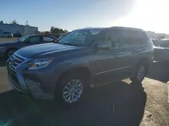 JTJBM7FX0H5174513 2017 LEXUS GX