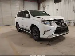 JTJBM7FX0H5176276 2017 LEXUS GX