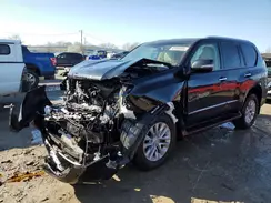 JTJBM7FX0H5176973 2017 LEXUS GX