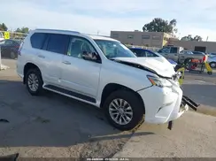 JTJBM7FX0H5177315 2017 LEXUS GX