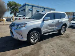 JTJBM7FX0H5179307 2017 LEXUS GX