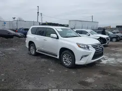 JTJBM7FX0J5182360 2018 LEXUS GX