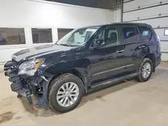 JTJBM7FX0J5184478 2018 LEXUS GX