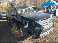JTJBM7FX0J5191334 2018 LEXUS GX