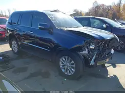 JTJBM7FX0J5191978 2018 LEXUS GX